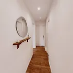 Parenthese Entre Pic Saint Loup Et Vignes - Meuble De Tourisme 3 Etoiles Apartment Les Matelles