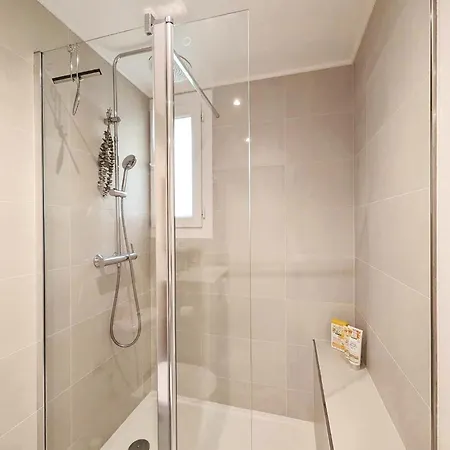 Parenthese Entre Pic Saint Loup Et Vignes - Meuble De Tourisme 3 Etoiles Apartment *